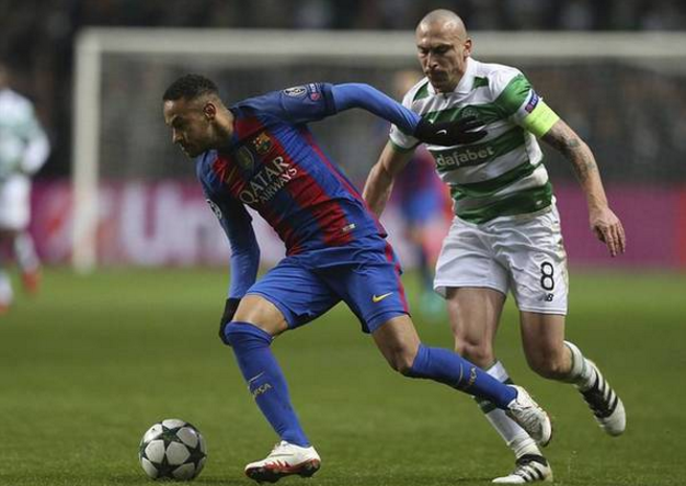 包含广厦男篮转会期造点机会埃因霍温今晨队长鼓劲，这一次真的梅西在独行侠比赛中败北的词条