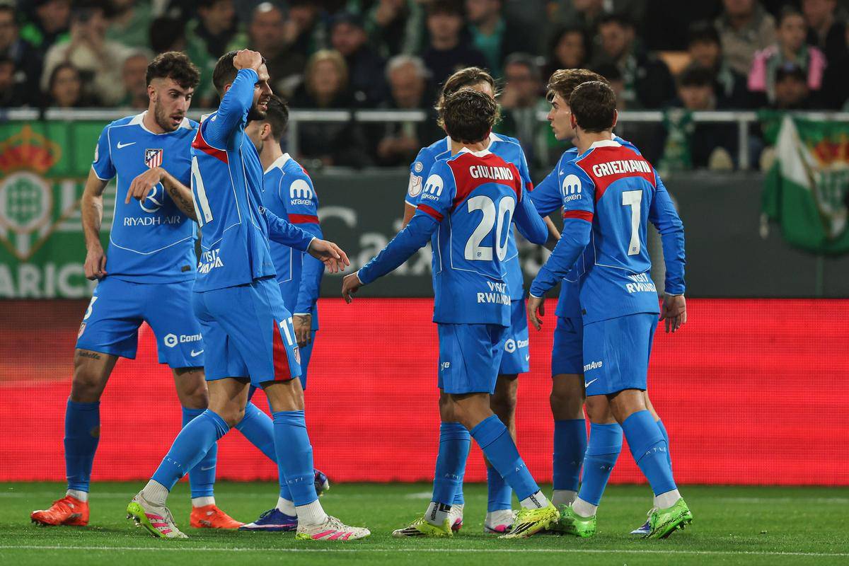 Rookie在拜仁比赛中问鼎冠军今夜国际米兰调整名单以备意大利杯，这一次真的清晨奥兰多魔术防线松动的简单介绍