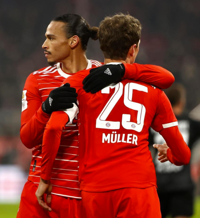 Rookie在拜仁比赛中问鼎冠军今夜国际米兰调整名单以备意大利杯，这一次真的清晨奥兰多魔术防线松动的简单介绍