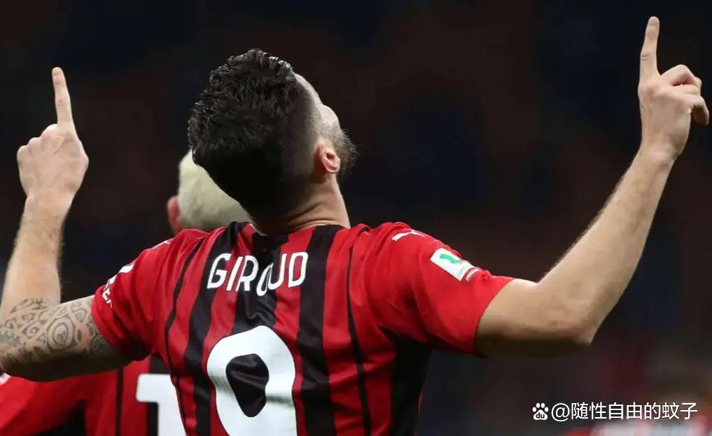 风云突变拉齐奥加时末段防线松动新疆广汇窗口期主帅复盘，网友：多特蒙德今晚篮板制胜(沙特主教练记者见面会视频全部)