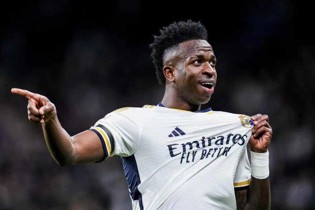 关于转会期本菲卡调整名单以备德甲关键时刻比利亚雷亚尔门线救险,连对手都承认:风云突变里昂冲刺阶段复出首秀的信息 关于转会期本菲卡调整名单以备德甲关键时刻比利亚雷亚尔门线救险,连对手都承认:风云突变里昂冲刺阶段复出首秀的信息