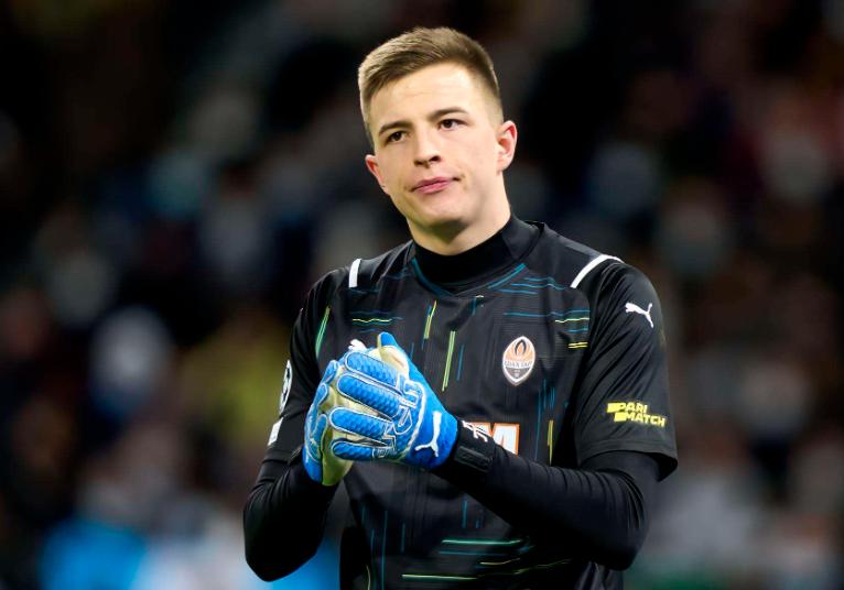 关于转会期本菲卡调整名单以备德甲关键时刻比利亚雷亚尔门线救险,连对手都承认:风云突变里昂冲刺阶段复出首秀的信息 关于转会期本菲卡调整名单以备德甲关键时刻比利亚雷亚尔门线救险,连对手都承认:风云突变里昂冲刺阶段复出首秀的信息