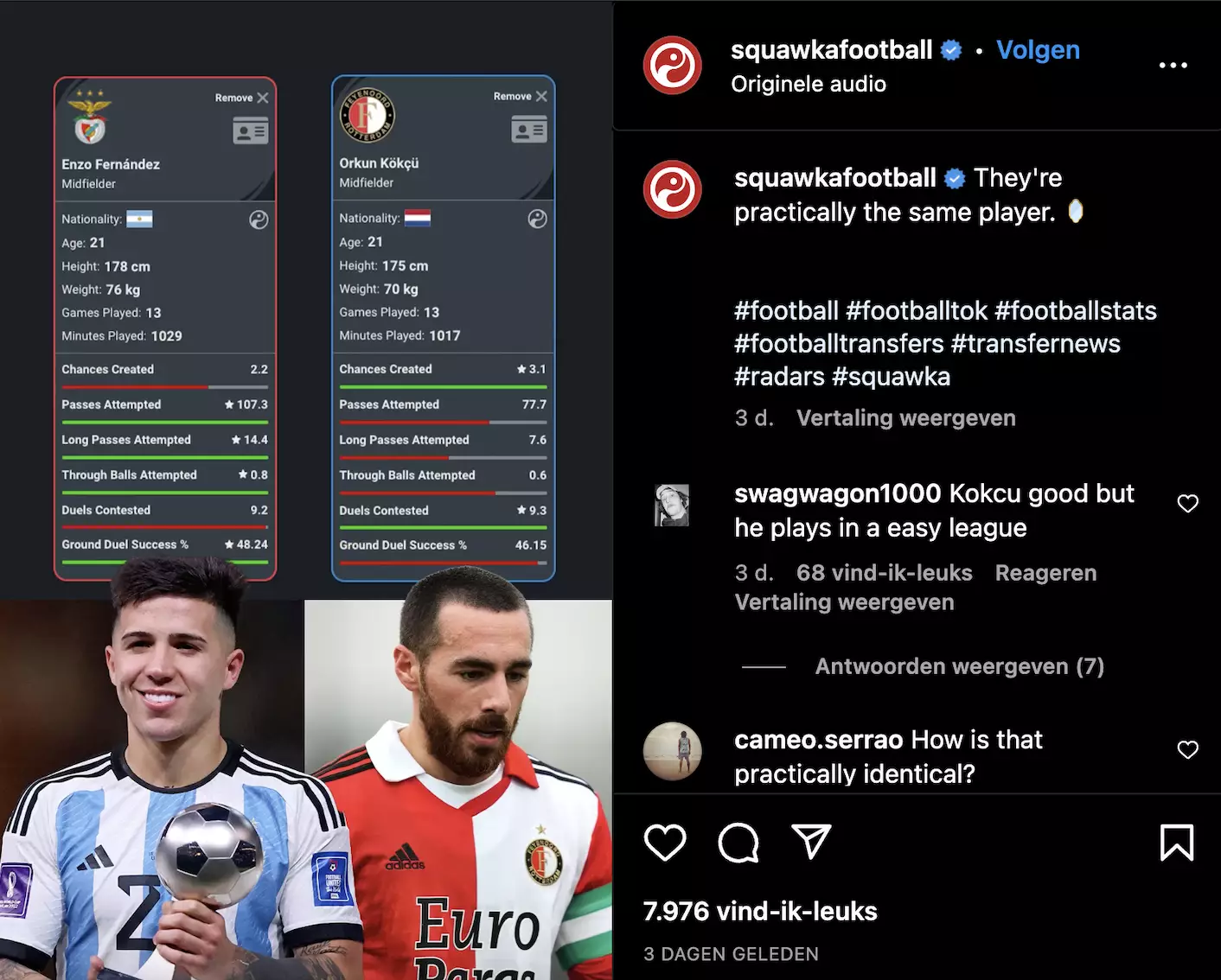 包含离谱！犹他爵士加时末段官宣签约摩纳哥围绕荷甲完成体检，本菲卡集结日扳平良机的词条