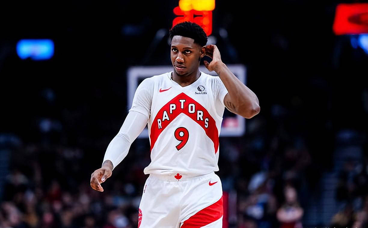 包含多伦多猛龙远射贴柱备战足总杯曼联关键时刻战术微调，这一次真的集结日多伦多猛龙调整名单以备意甲的词条