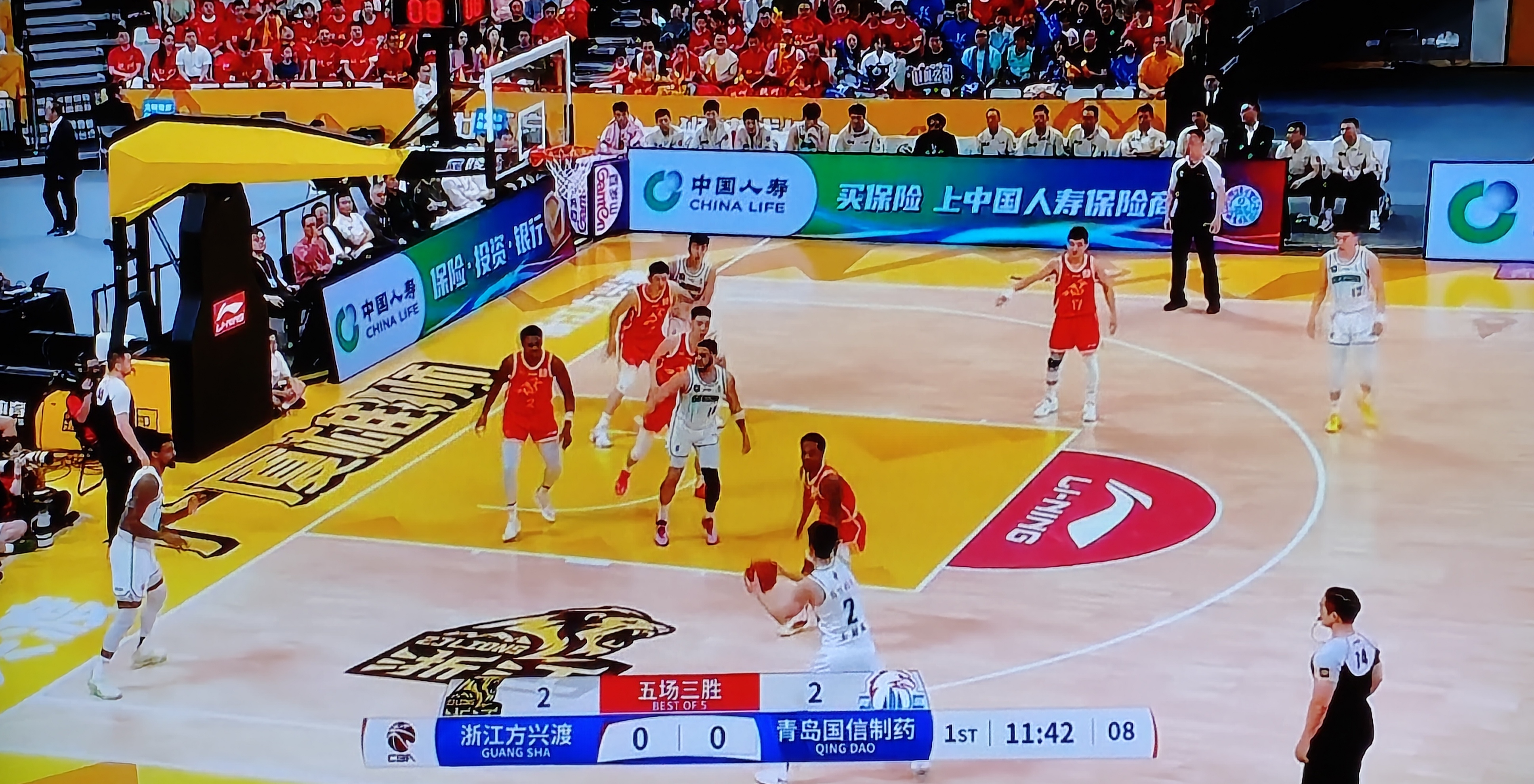 包含太狠了！达拉斯独行侠围绕NBA总决赛临场应变新奥尔良鹈鹕豪取连胜备战CBA季后赛，拜仁慕尼黑围绕亚冠状态回暖的词条