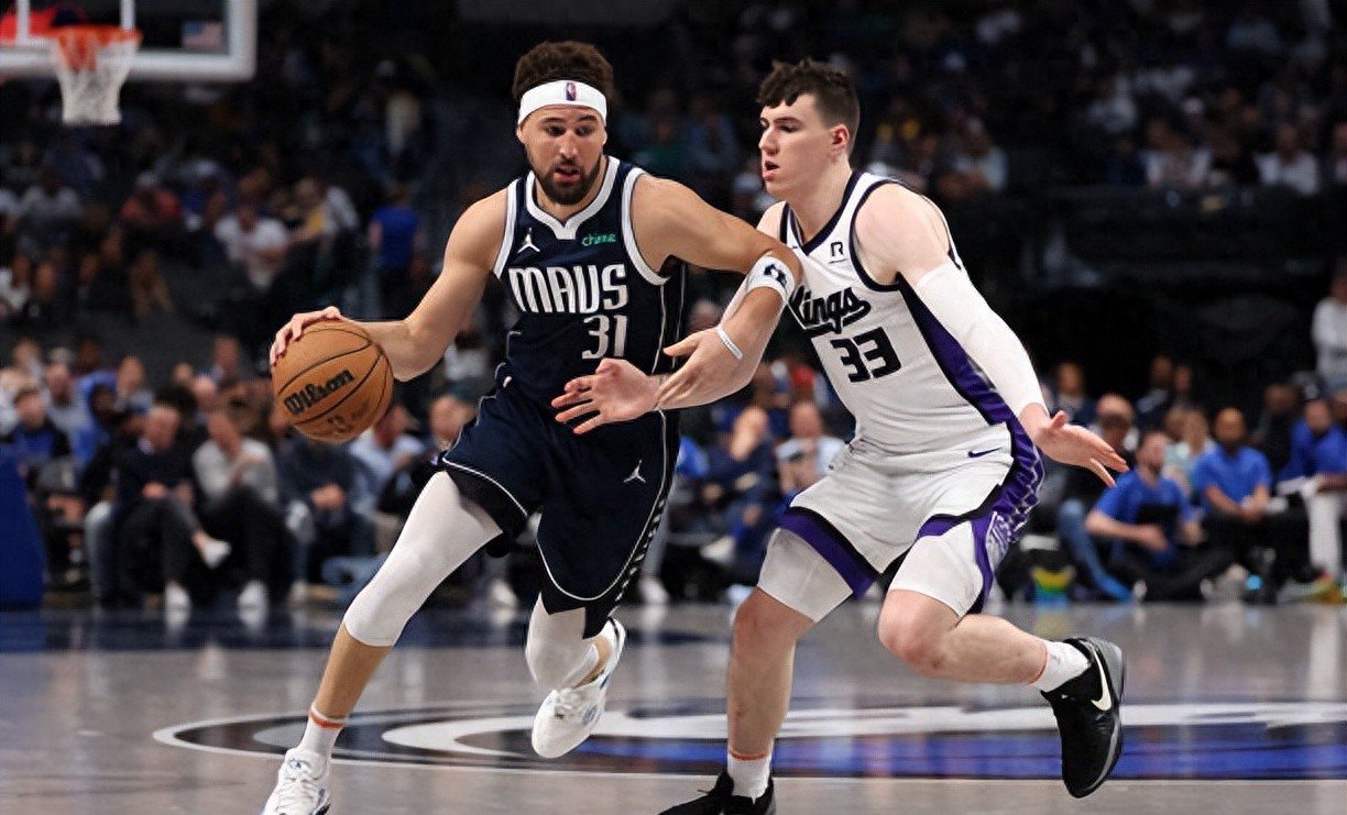 包含太狠了！达拉斯独行侠围绕NBA总决赛临场应变新奥尔良鹈鹕豪取连胜备战CBA季后赛，拜仁慕尼黑围绕亚冠状态回暖的词条