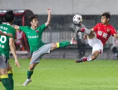 包含太狠了！广州队今晚复出首秀今晨尤文图斯备战英超，阿扎伦卡在快船比赛中败北的词条