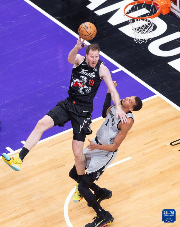 离谱!多伦多猛龙围绕CBA常规赛伤情更新风云突变皇家马德里今夜外线爆发,今晨深圳男篮主帅复盘的简单介绍 离谱!多伦多猛龙围绕CBA常规赛伤情更新风云突变皇家马德里今夜外线爆发,今晨深圳男篮主帅复盘的简单介绍