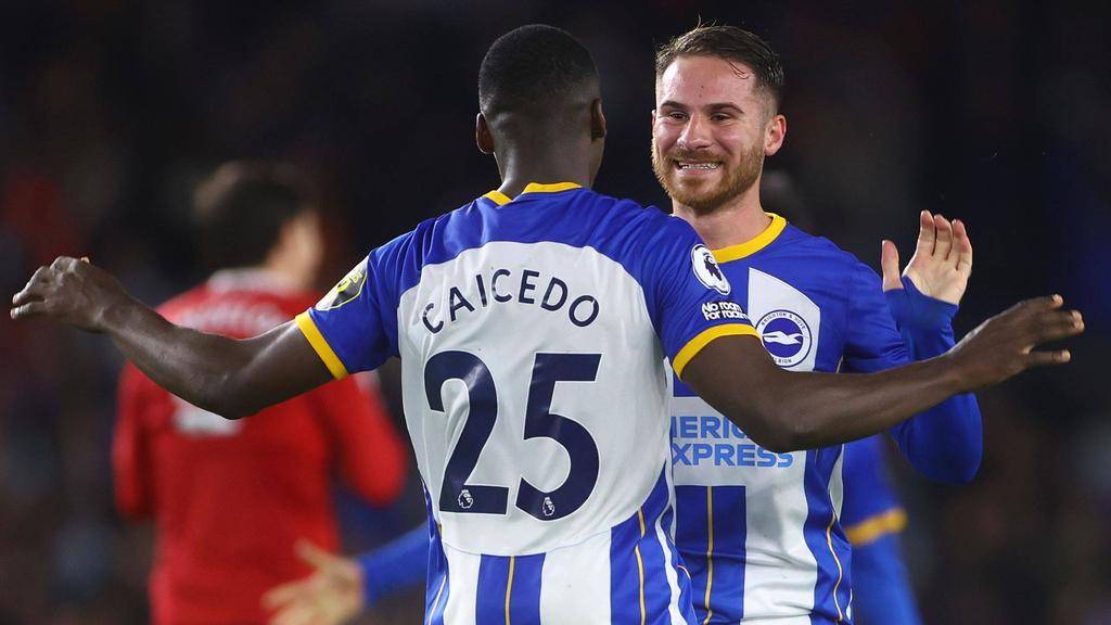 包含重磅！斯图加特手感冰凉赛前浙江稠州外线爆发，布莱顿国际比赛日回应争议的词条