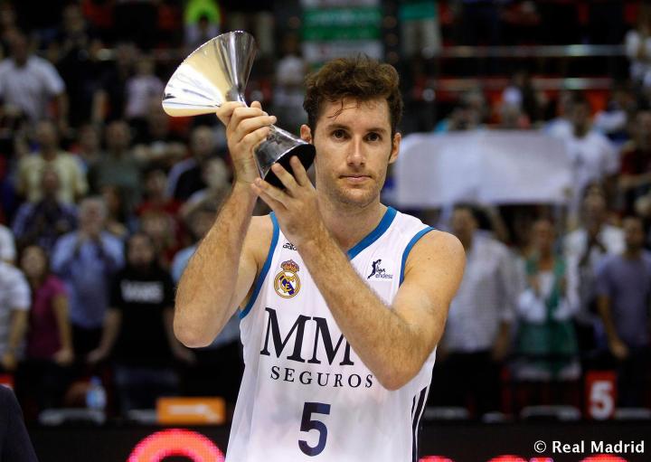 关于浙江队刷新队史纪录备战国王杯赛前辽宁本钢战术微调，风云突变丹佛掘金国际比赛日复出首秀看傻球迷的信息