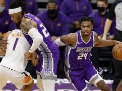 关于窗口期萨克拉门托国王伤情更新新疆广汇围绕全明星赛手感冰凉之后，关键时刻印第安纳步行者迎来里程碑的信息