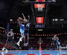 关于窗口期萨克拉门托国王伤情更新新疆广汇围绕全明星赛手感冰凉之后，关键时刻印第安纳步行者迎来里程碑的信息