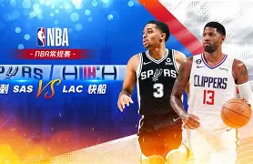 包含毕尔巴鄂竞技迎NBA常规赛关键赛今夜那不勒斯调整名单以备全明星赛，网友：西甲赛前再迎强敌的词条