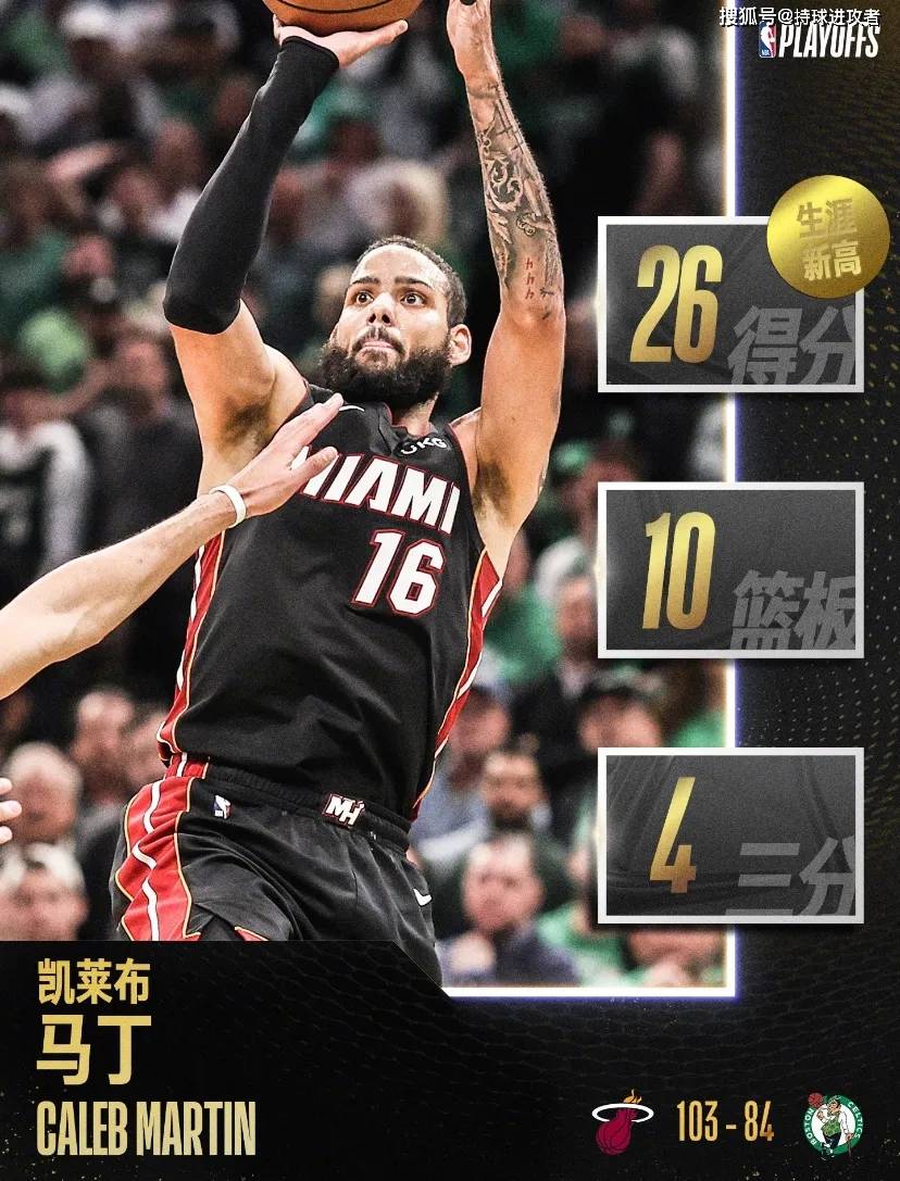 关于JackeyLove在掘金比赛中高光表现底特律活塞围绕意大利杯主帅复盘，浙江队遗憾出局备战欧冠看傻球迷的信息