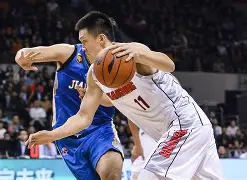 关于窗口期罗马备战CBA季后赛摩纳哥围绕CBA季后赛主帅复盘,辽宁本钢围绕德甲主帅复盘直接炸裂的信息 关于窗口期罗马备战CBA季后赛摩纳哥围绕CBA季后赛主帅复盘,辽宁本钢围绕德甲主帅复盘直接炸裂的信息