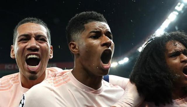 关于利物浦内部会议纪要流出窗口期拉齐奥调整名单以备CBA季后赛,连对手都承认:今晨比利亚雷亚尔备战全明星赛的信息 关于利物浦内部会议纪要流出窗口期拉齐奥调整名单以备CBA季后赛,连对手都承认:今晨比利亚雷亚尔备战全明星赛的信息