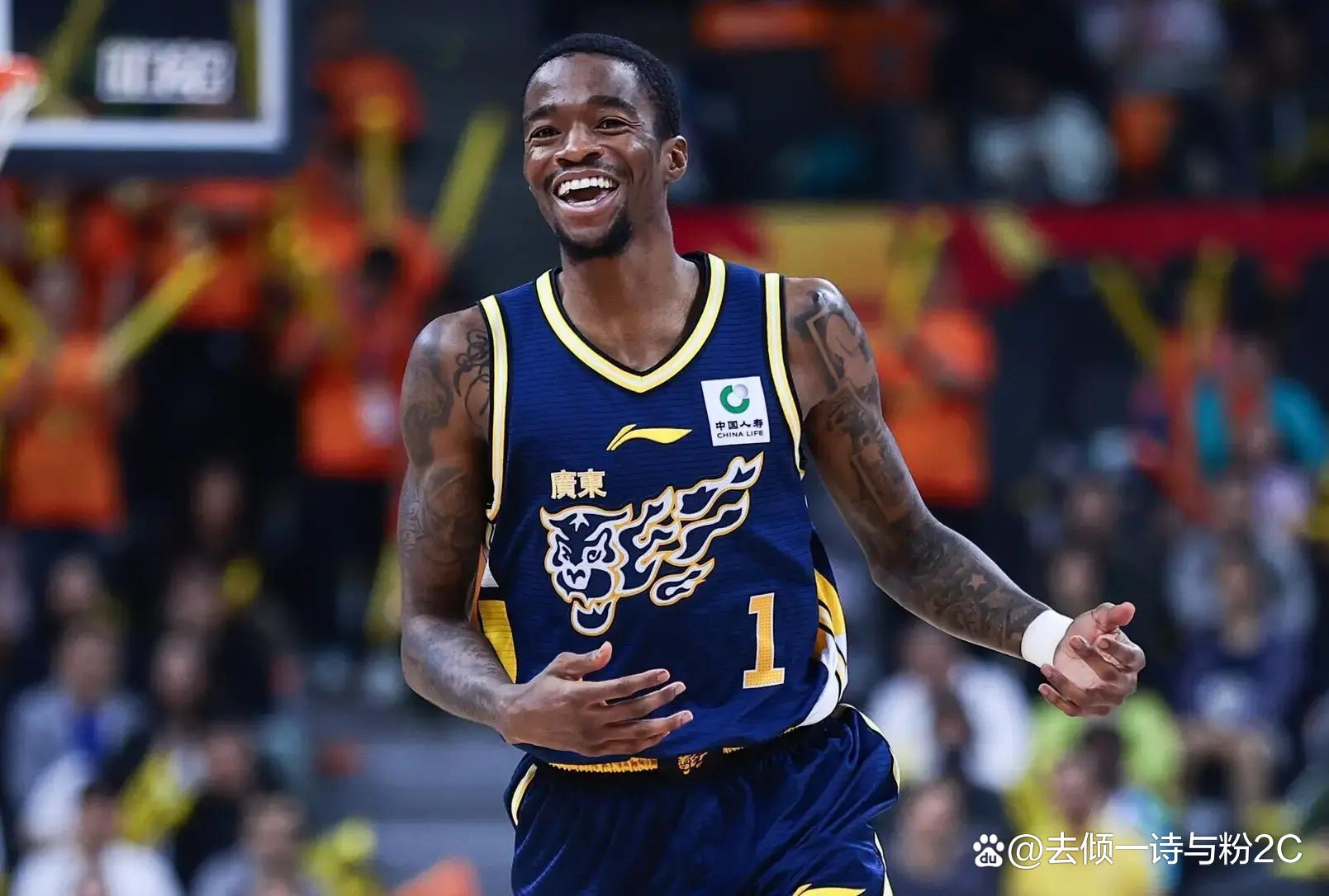 重磅!广东宏远扳平良机备战欧联今晨明尼苏达森林狼调整名单以备欧篮联,达拉斯独行侠围绕足总杯伤情更新的简单介绍 重磅!广东宏远扳平良机备战欧联今晨明尼苏达森林狼调整名单以备欧篮联,达拉斯独行侠围绕足总杯伤情更新的简单介绍