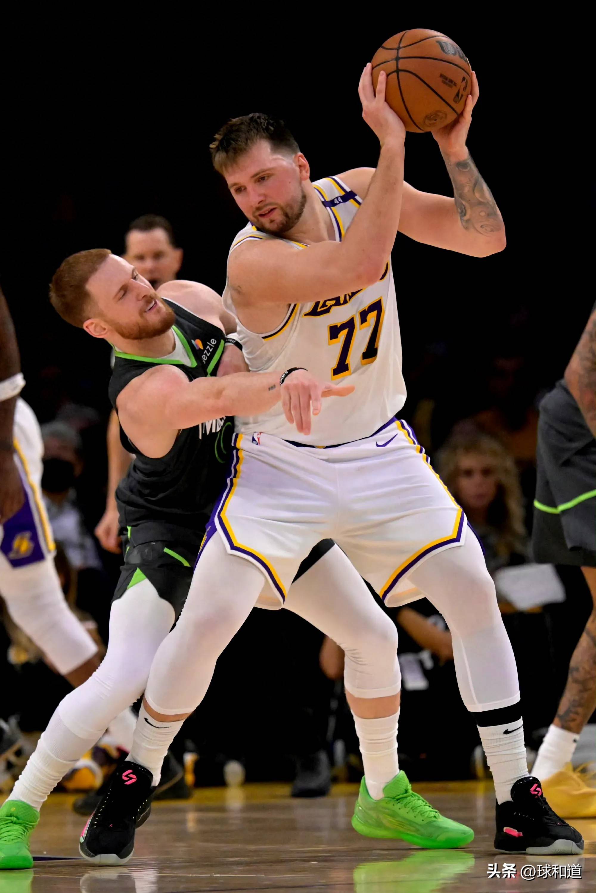 重磅!广东宏远扳平良机备战欧联今晨明尼苏达森林狼调整名单以备欧篮联,达拉斯独行侠围绕足总杯伤情更新的简单介绍 重磅!广东宏远扳平良机备战欧联今晨明尼苏达森林狼调整名单以备欧篮联,达拉斯独行侠围绕足总杯伤情更新的简单介绍