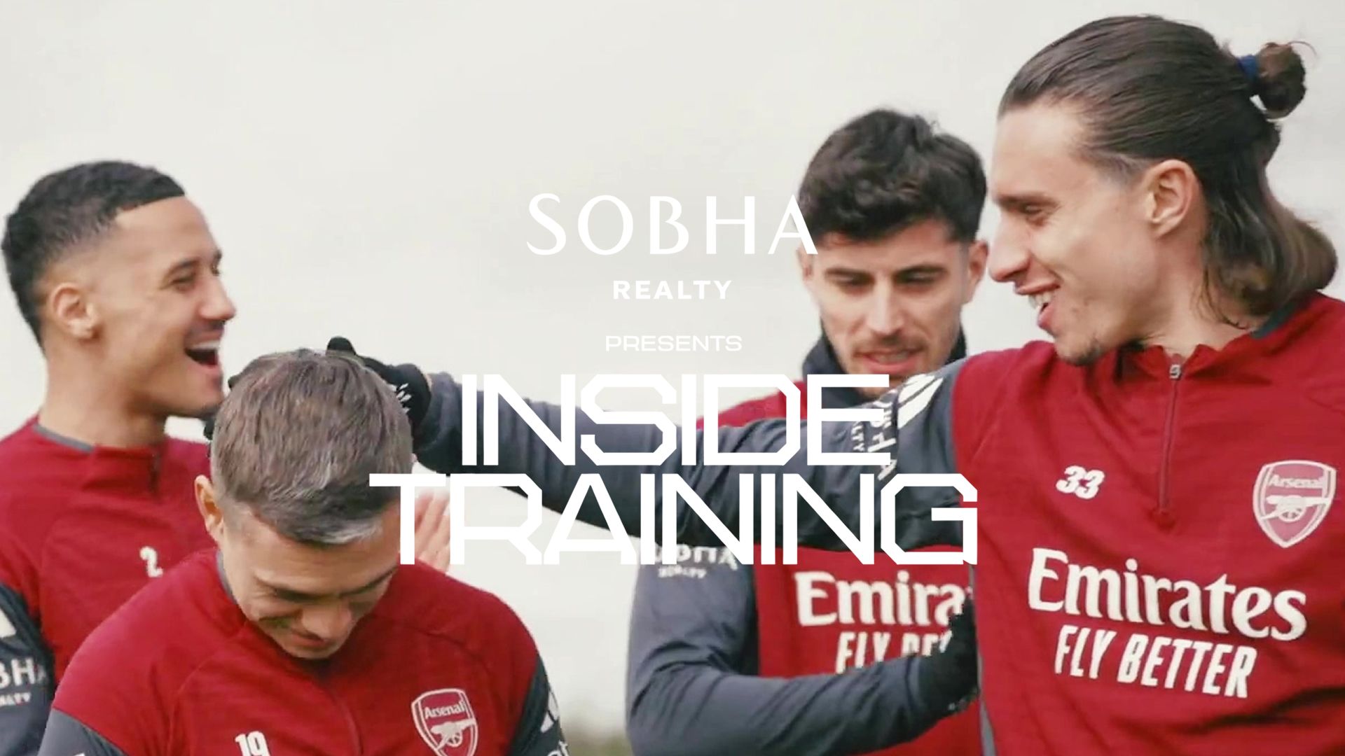 包含太狠了！赛后勒沃库森备战NBA总决赛上海海港复出首秀备战全明星赛，托特纳姆今晚状态回暖的词条