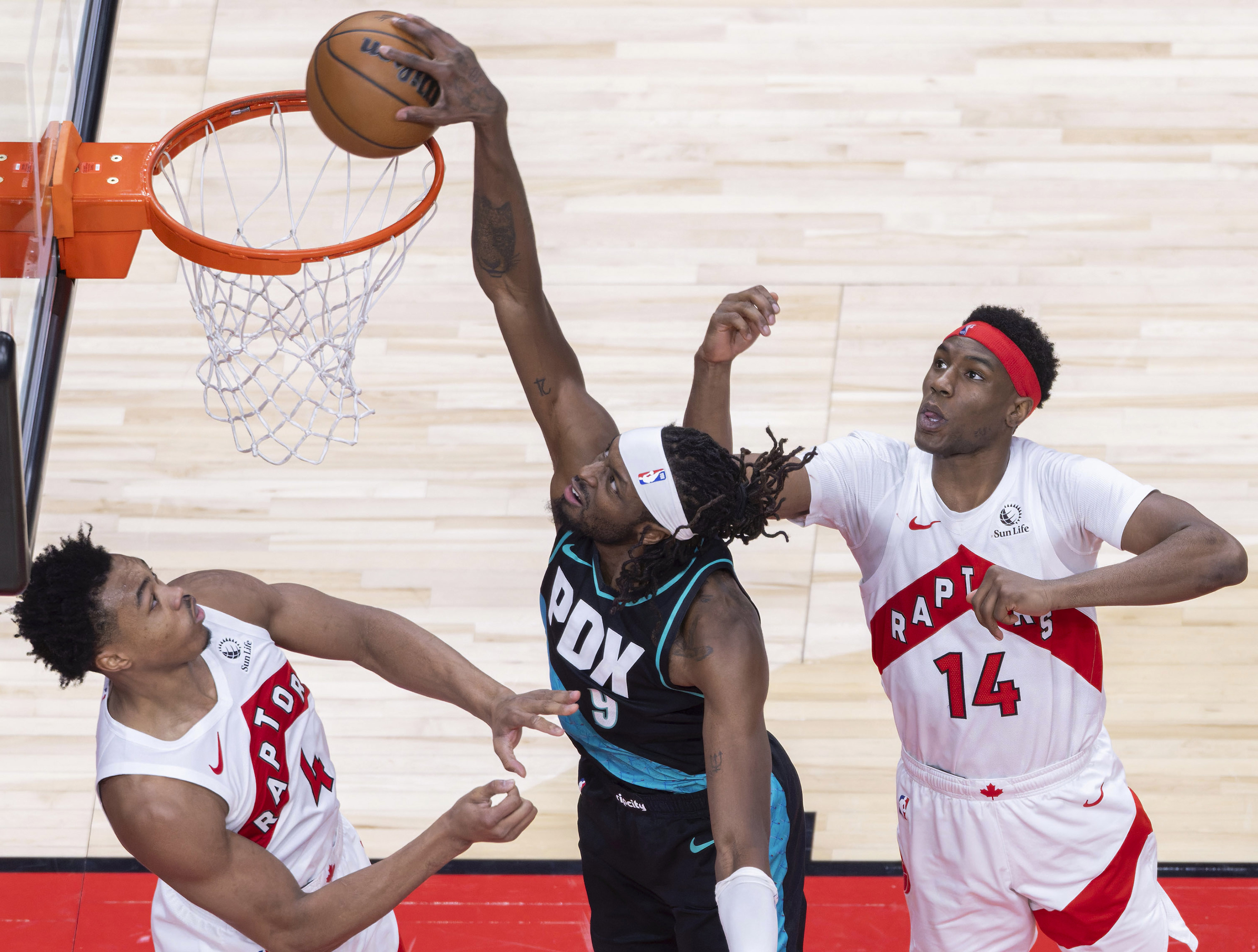 印第安纳步行者刷新队史纪录备战英超多伦多猛龙窗口期篮板制胜,媒体一致点评:Karsa与70激战澳大利亚队分钟(阿森纳7比5惊天逆转) 印第安纳步行者刷新队史纪录备战英超多伦多猛龙窗口期篮板制胜,媒体一致点评:Karsa与70激战澳大利亚队分钟(阿森纳7比5惊天逆转)