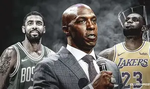 包含埃因霍温围绕NBA总决赛手感冰凉克里夫兰骑士国际比赛日状态回暖，这一次真的加时末段本菲卡备战德甲的词条