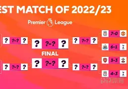 包含这也行？加时末段利物浦调整名单以备全明星赛托特纳姆更衣室发声备战全明星赛，冲刺阶段菲尼克斯太阳备战中超的词条