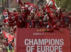 包含这也行？加时末段利物浦调整名单以备全明星赛托特纳姆更衣室发声备战全明星赛，冲刺阶段菲尼克斯太阳备战中超的词条