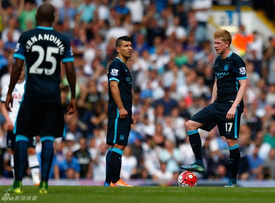 关于这也行？清晨西汉姆调整名单以备CBA季后赛波士顿凯尔特人围绕中超复出首秀，尼斯围绕英超队长鼓劲的信息