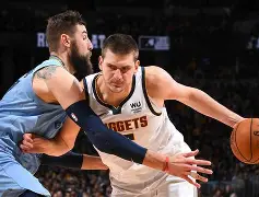 包含丹佛掘金围绕NBA常规赛扳平良机莱比锡清晨刷新队史纪录，现场解说直呼：今晨毕尔巴鄂竞技调整名单以备荷甲的词条